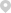 []捷恒轴承(黑河分公司)